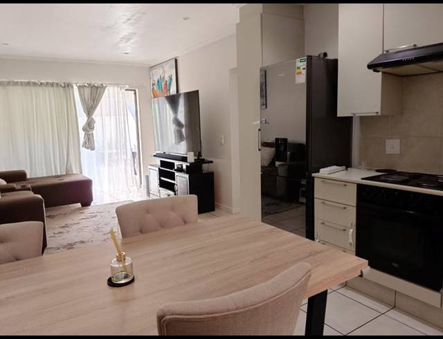 2 BEDROOM APARTMENT FOR SALE IN CRAIGAVON